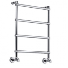 Водяные полотенцесушители Margaroli