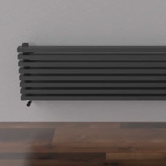 КЗТО Quadrum 50