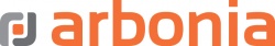 Arbonia