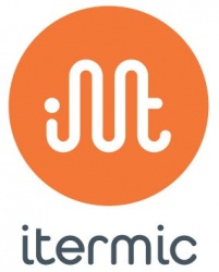 Itermic