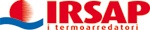 IRSAP