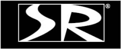 SR Rubinetterie