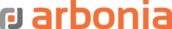 Arbonia
