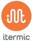 Itermic