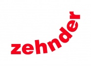 ZEHNDER