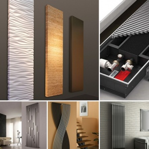 Новые поступления