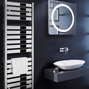 Пополнение в категории ПОЛОТЕНЦЕСУШИТЕЛИ