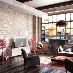 Время работы в праздничные дни