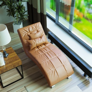 Трубчатые радиаторы Loten