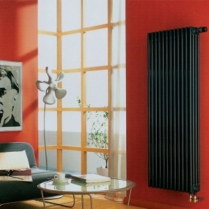 АКЦИЯ!!! СКИДКИ НА ВСЮ ПРОДУКЦИЮ ARBONIA - 20%